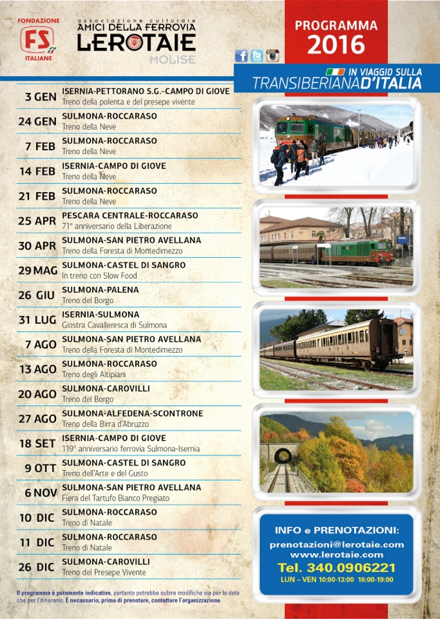 ferrovia_programma 2016