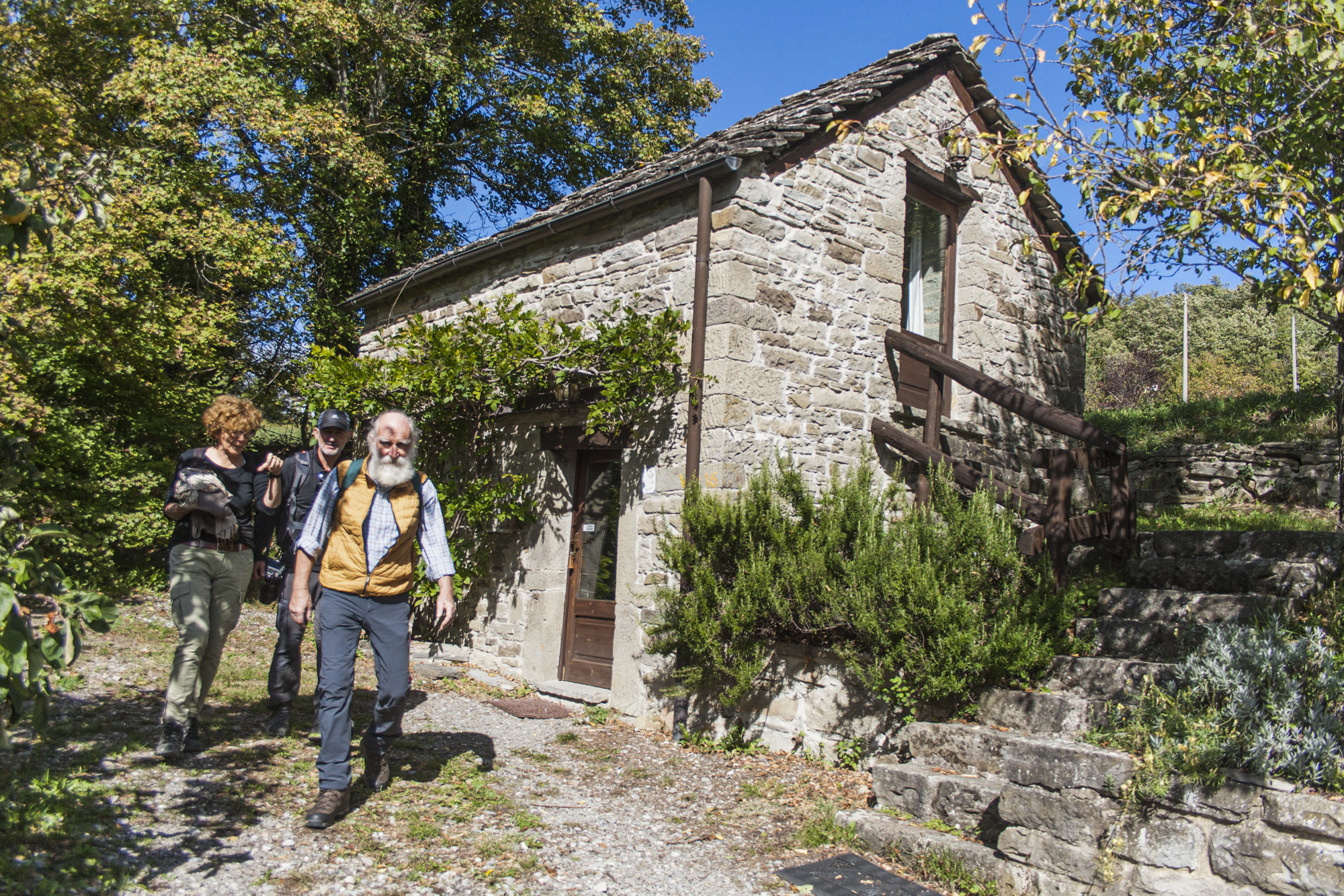 metaitalia360_Ossario del Pasubio