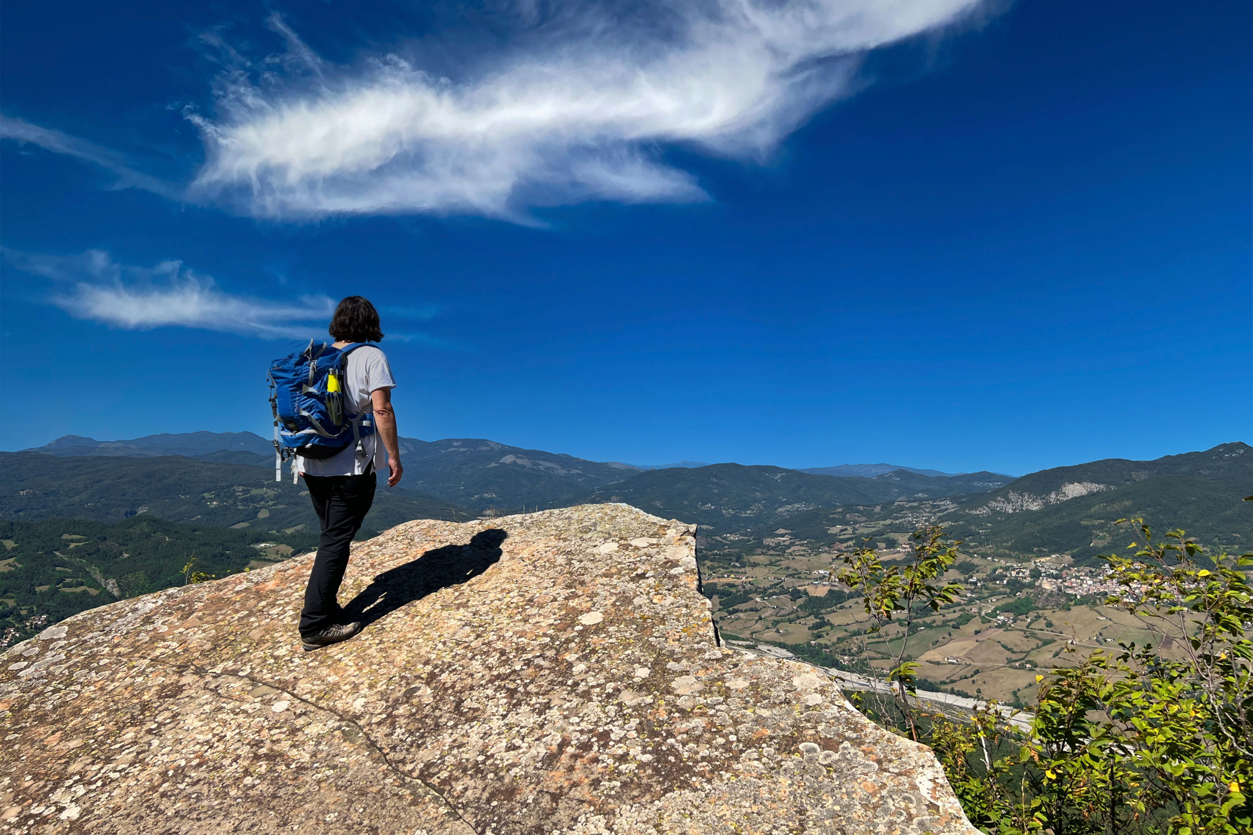 metaitalia360_Ossario del Pasubio